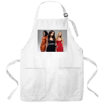 Sugababes Apron