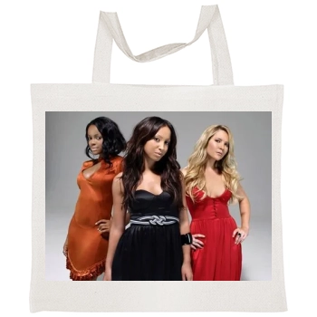 Sugababes Tote