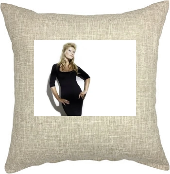 Sugababes Pillow