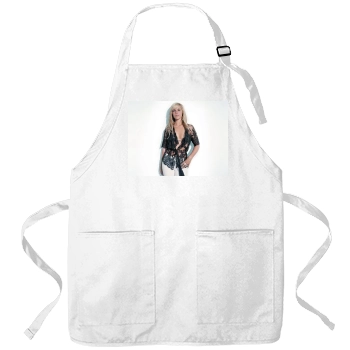 Sugababes Apron