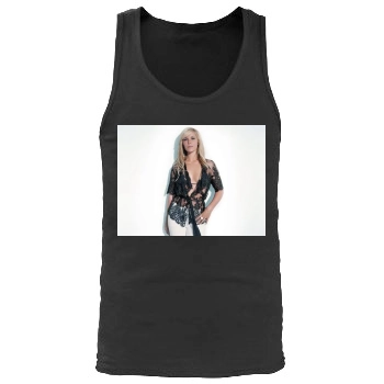 Sugababes Men's Tank Top