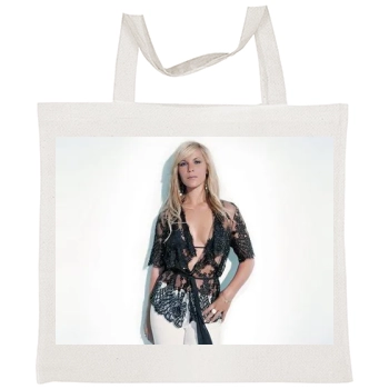 Sugababes Tote