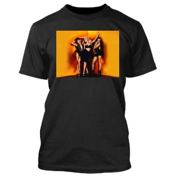 Sugababes Men's TShirt