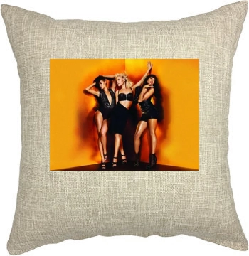 Sugababes Pillow