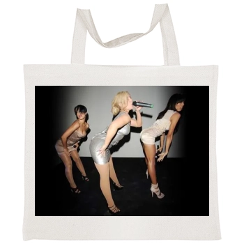 Sugababes Tote