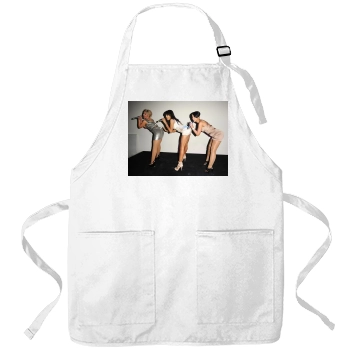 Sugababes Apron