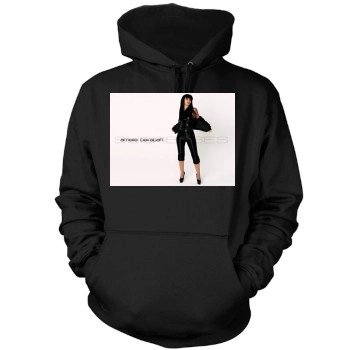 Sugababes Mens Pullover Hoodie Sweatshirt