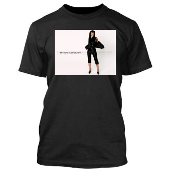 Sugababes Men's TShirt