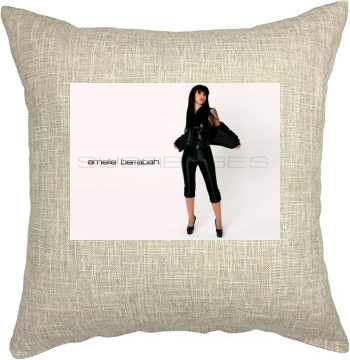 Sugababes Pillow