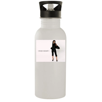 Sugababes Stainless Steel Water Bottle