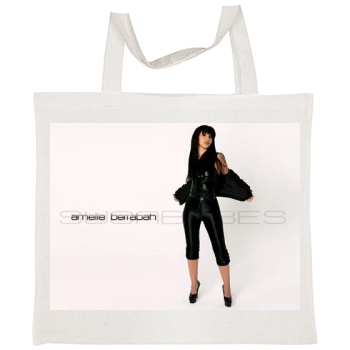 Sugababes Tote