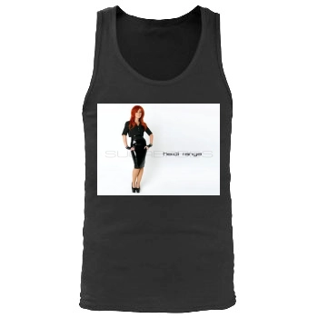 Sugababes Men's Tank Top