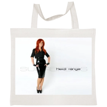 Sugababes Tote