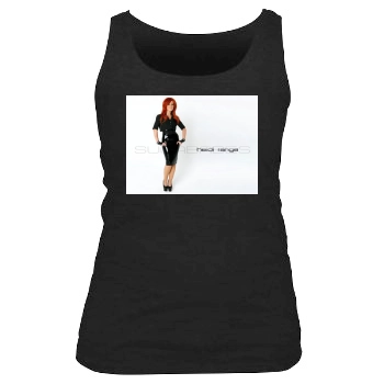 Sugababes Women's Tank Top