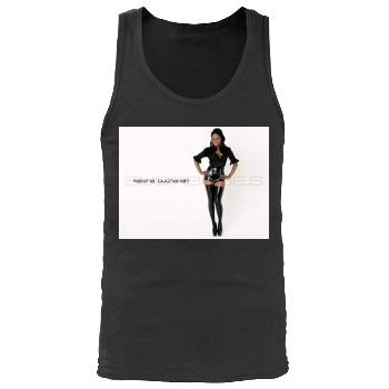 Sugababes Men's Tank Top