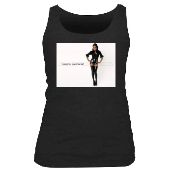 Sugababes Women's Tank Top