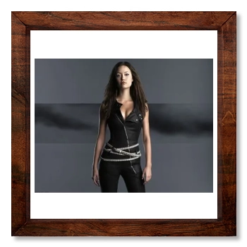 Summer Glau 12x12