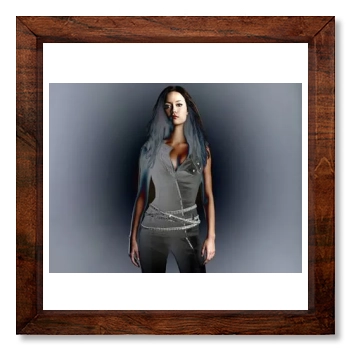 Summer Glau 12x12