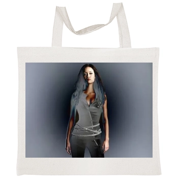 Summer Glau Tote