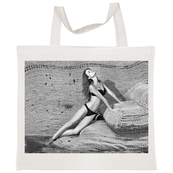 Summer Glau Tote