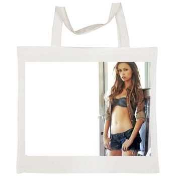 Summer Glau Tote