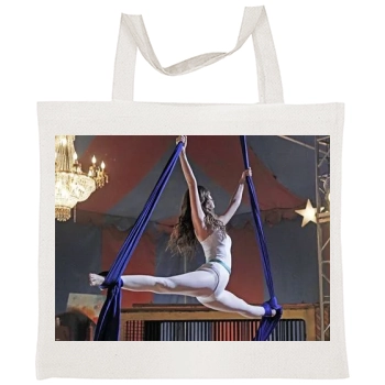 Summer Glau Tote