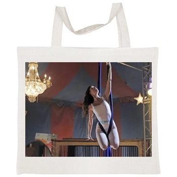 Summer Glau Tote