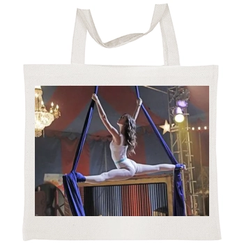 Summer Glau Tote