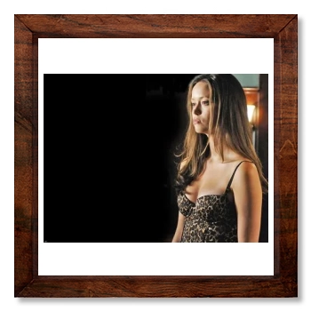 Summer Glau 12x12