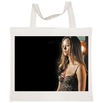 Summer Glau Tote