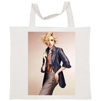 Agyness Deyn Tote