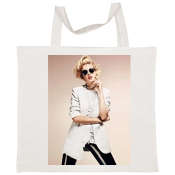 Agyness Deyn Tote