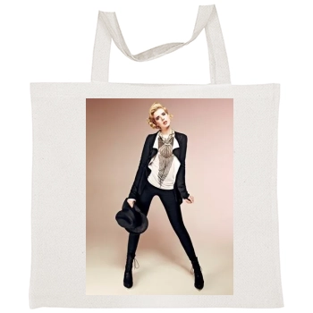 Agyness Deyn Tote