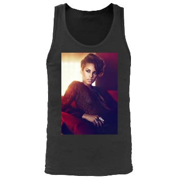 Alicia Keys Men's Tank Top