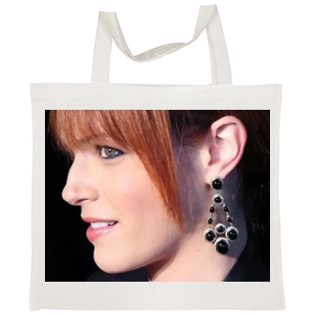 Amanda Righetti Tote