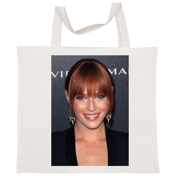 Amanda Righetti Tote