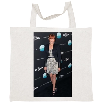 Amanda Righetti Tote