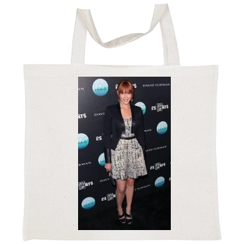 Amanda Righetti Tote