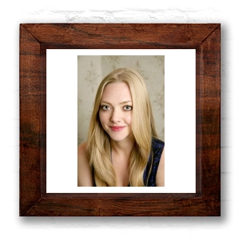 Amanda Seyfried 6x6