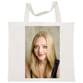 Amanda Seyfried Tote