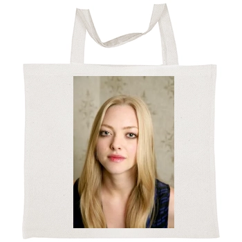 Amanda Seyfried Tote