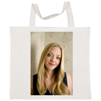 Amanda Seyfried Tote