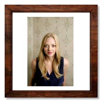 Amanda Seyfried 12x12