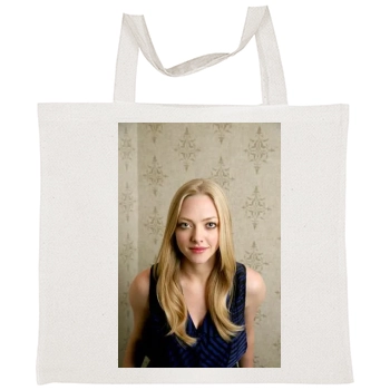 Amanda Seyfried Tote