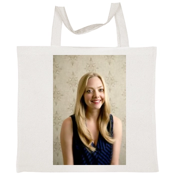 Amanda Seyfried Tote