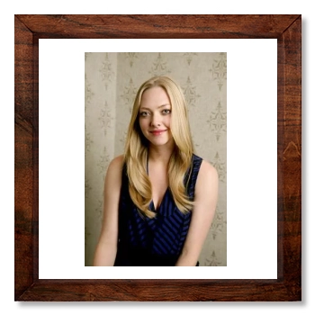 Amanda Seyfried 12x12