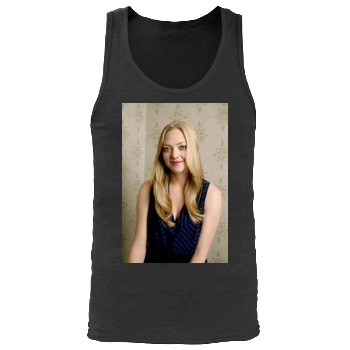 Amanda Seyfried Men's Tank Top