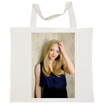 Amanda Seyfried Tote