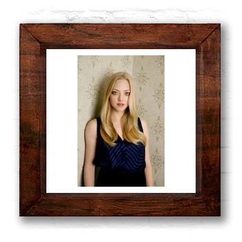 Amanda Seyfried 6x6