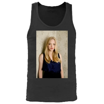 Amanda Seyfried Men's Tank Top